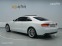 Обява за продажба на Audi A5 Audi  A5 2.0 TFSI Quattro ~8 760 USD - изображение 1