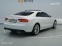 Обява за продажба на Audi A5 Audi  A5 2.0 TFSI Quattro ~8 760 USD - изображение 2