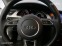 Обява за продажба на Audi A5 Audi  A5 2.0 TFSI Quattro ~8 760 USD - изображение 7