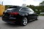 Обява за продажба на Audi A4 НОВ ВНОС ОТ ШВЕЙЦАРИЯ S-Line ~43 800 лв. - изображение 5