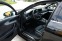 Обява за продажба на Audi A4 НОВ ВНОС ОТ ШВЕЙЦАРИЯ S-Line ~43 800 лв. - изображение 8