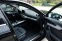 Обява за продажба на Audi A4 НОВ ВНОС ОТ ШВЕЙЦАРИЯ S-Line ~43 800 лв. - изображение 9