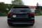 Обява за продажба на Audi A4 НОВ ВНОС ОТ ШВЕЙЦАРИЯ S-Line ~43 800 лв. - изображение 4