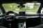 Обява за продажба на Audi A4 НОВ ВНОС ОТ ШВЕЙЦАРИЯ S-Line ~43 800 лв. - изображение 11