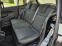 Обява за продажба на Ford B-Max 1.4i GPL ~Цена по договаряне - изображение 11