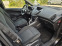 Обява за продажба на Ford B-Max 1.4i GPL ~12 499 лв. - изображение 10