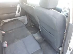 Daihatsu Terios 10 броя изкупувам, снимка 10