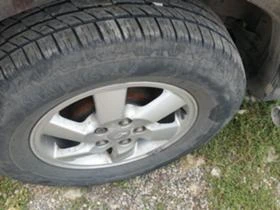 Daihatsu Terios 10 броя изкупувам, снимка 9