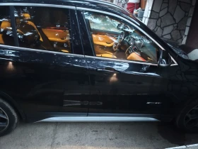 BMW X1 2.8 ЛИЗИНГ, снимка 5