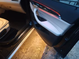 BMW X1 2.8 ЛИЗИНГ, снимка 6