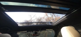 BMW X1 2.8 ЛИЗИНГ, снимка 10