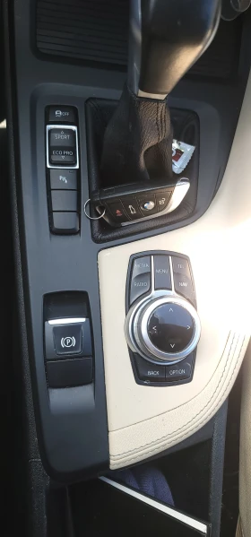 BMW X1 2.8 ЛИЗИНГ, снимка 7