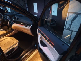BMW X1 2.8 ЛИЗИНГ, снимка 17
