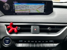 Lexus UX 300e Lux, снимка 13