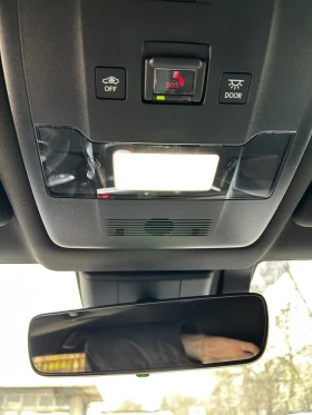 Lexus UX 300e Lux, снимка 15