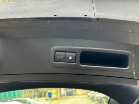 Lexus UX 300e Lux, снимка 16