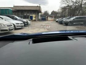 Lexus UX 300e Lux, снимка 14