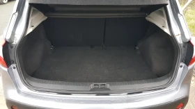 Nissan Qashqai 2, 0DCI150ks4x4NAVIKAMERAPANORAMAAVTOMATITALIAEU5B, снимка 14