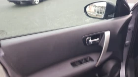Nissan Qashqai 2, 0DCI150ks4x4NAVIKAMERAPANORAMAAVTOMATITALIAEU5B, снимка 13