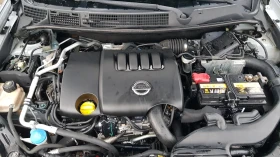 Nissan Qashqai 2, 0DCI150ks4x4NAVIKAMERAPANORAMAAVTOMATITALIAEU5B, снимка 12