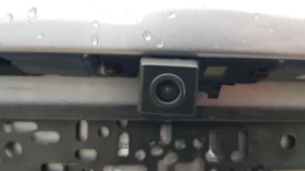 Nissan Qashqai 2, 0DCI150ks4x4NAVIKAMERAPANORAMAAVTOMATITALIAEU5B, снимка 15