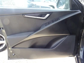 Kia Niro 1.6GDI DCT HEV Business, снимка 8