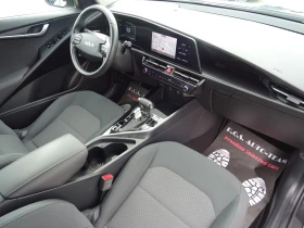 Kia Niro 1.6GDI DCT HEV Business, снимка 13