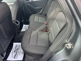 Audi Q3 2.0TDI FACE* LED* ЛИЗИНГ * БАРТЕР* , снимка 13