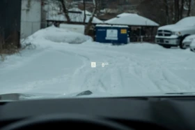 BMW X4 xDrive30i* АвтоКредит* (ЦЕНА ДО БГ), снимка 12