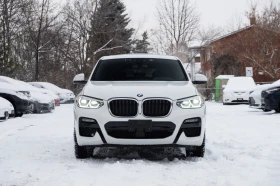 BMW X4 xDrive30i* АвтоКредит* (ЦЕНА ДО БГ), снимка 2
