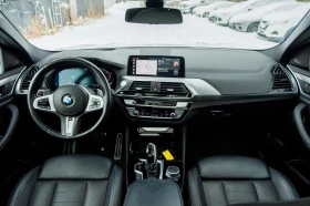 BMW X4 xDrive30i* АвтоКредит* (ЦЕНА ДО БГ), снимка 16