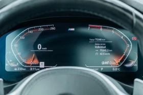 BMW X4 xDrive30i* АвтоКредит* (ЦЕНА ДО БГ), снимка 13