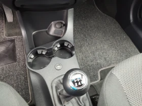 Kia Sportage 2, 0i 142ps ГАЗ BRC, снимка 11