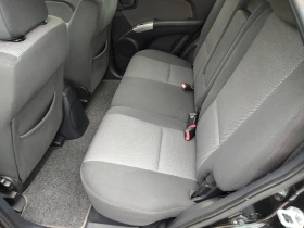 Kia Sportage 2, 0i 142ps ГАЗ BRC, снимка 8