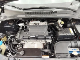 Kia Sportage 2, 0i 142ps ГАЗ BRC, снимка 14