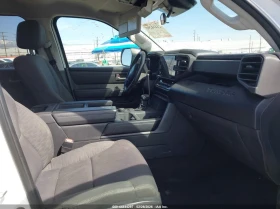 Toyota Tundra 3.4l Sr5, снимка 5