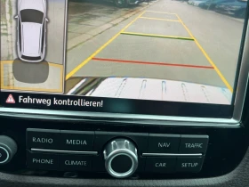 VW Touareg 3.0TDI, 4-MOTION, FULL SERVICE VW-KATO HOB, PANO, , снимка 13