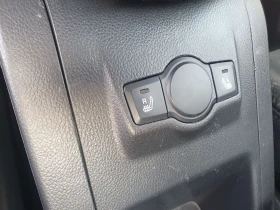 Chevrolet Captiva, снимка 5