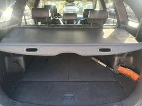 Chevrolet Captiva, снимка 9