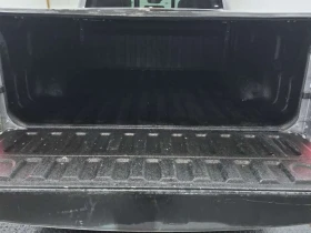 Dodge RAM 1500 * SPORT CREW CAB STD BED * CARFAX * ЦЕНА ДО БГ, снимка 15