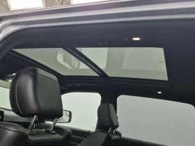 Dodge RAM 1500 * SPORT CREW CAB STD BED * CARFAX * ЦЕНА ДО БГ, снимка 12