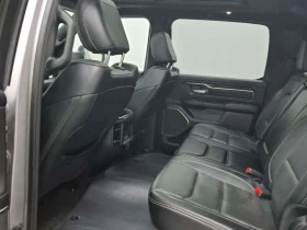 Dodge RAM 1500 * SPORT CREW CAB STD BED * CARFAX * ЦЕНА ДО БГ, снимка 11