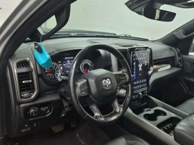 Dodge RAM 1500 * SPORT CREW CAB STD BED * CARFAX * ЦЕНА ДО БГ, снимка 7