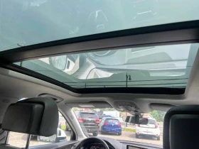 Audi Q5 * TECHNIK * 2 КЛЮЧА * 360 * PANO * ПОДГРЕВ, снимка 15