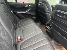 BMW X5 xDrive40i / ЛАЗЕРИ / 360 / Harman Kardon, снимка 15