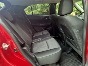 Mitsubishi Eclipse Cross 1.5  88000км!!!ПАНОРАМА! АВТОМАТ!, снимка 12