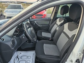 Dacia Duster 1.5dci 4x4 Euro6, снимка 10