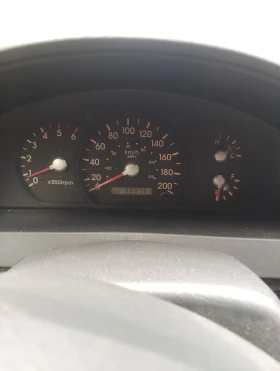 Kia Sorento, снимка 6