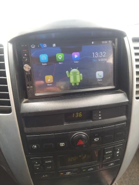 Kia Sorento, снимка 7