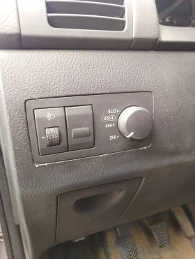 Kia Sorento, снимка 10